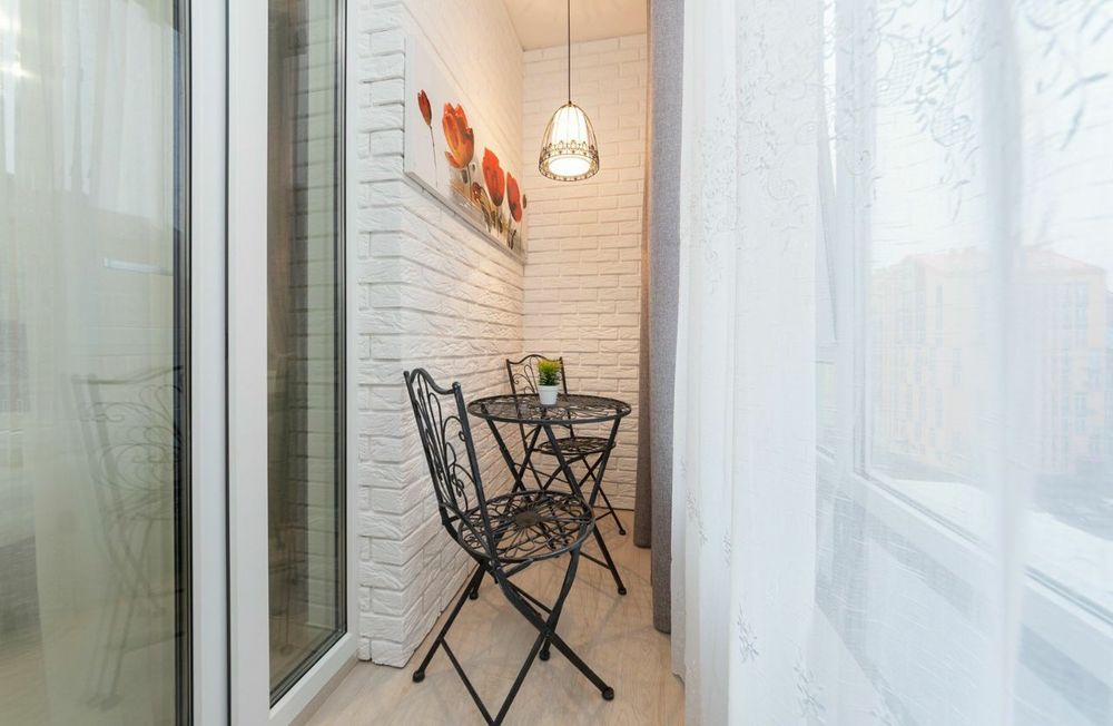 2-комнатная квартира люкс посуточно, почасово. Комфорт таун.