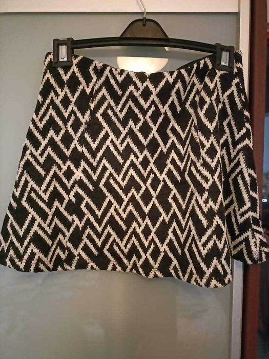 Spódnica rozmiar M