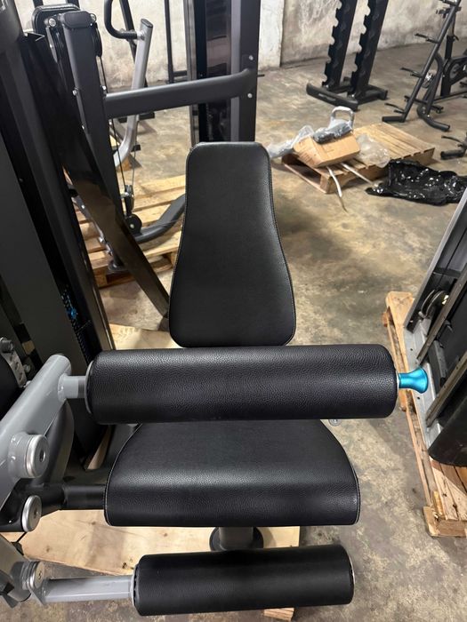 Leg Extension / Curl Ffittech482665458860052481
