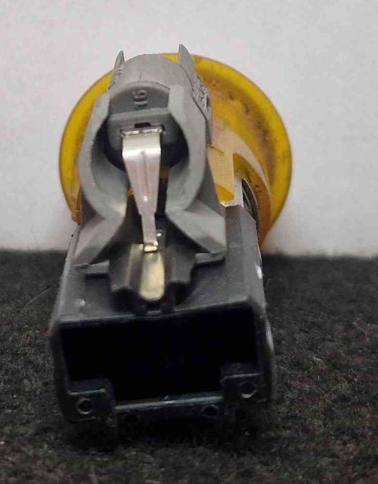 Módulo de Isqueiro - RENAULT CLIO II