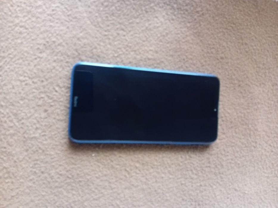 Продам Xiaomi Redmi A8