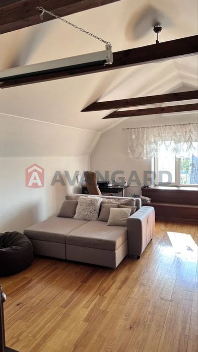 Продаж дому у Комунарському рні.