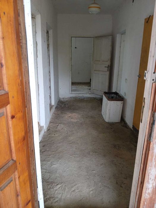 Продаж будинку в с. Трудове