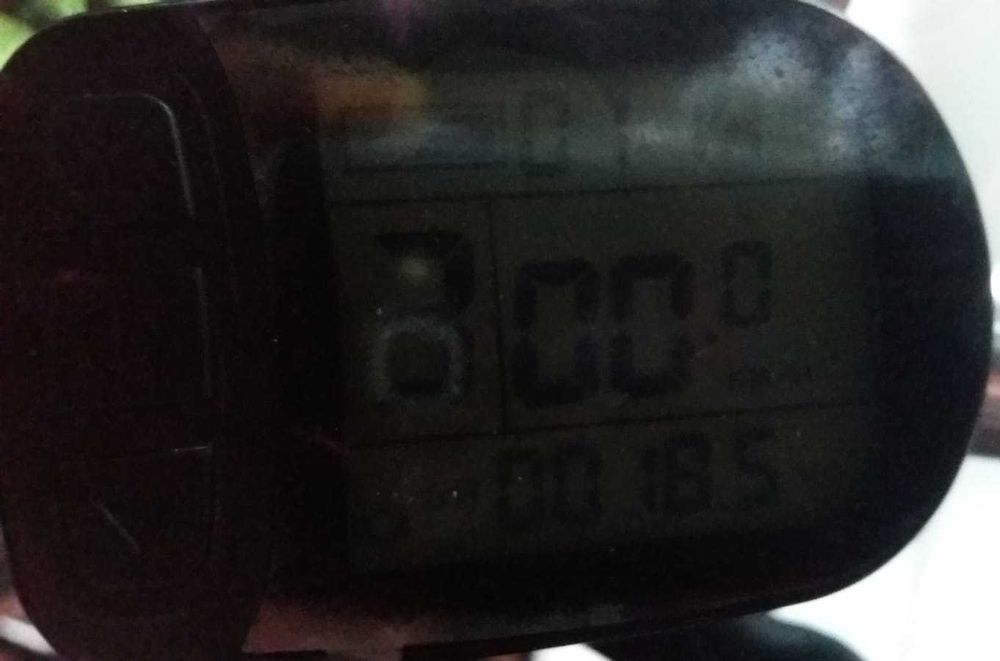 bicicleta/tryke de transporte elétrica (entrega PORTO)