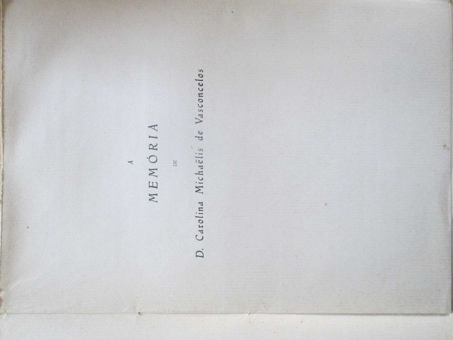 Bucolismo - Bernardim Ribeiro, de Manuel da Silva Gaio