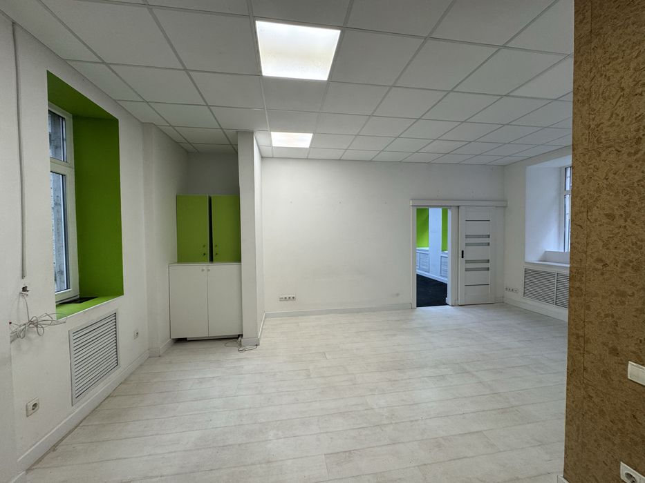 Комерційна нерухомість за адресою бульвар Дружби Народів (площа 70,6 м²) - Atlanta.ua - фото 13