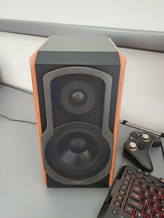 Edifier S1000MKII
