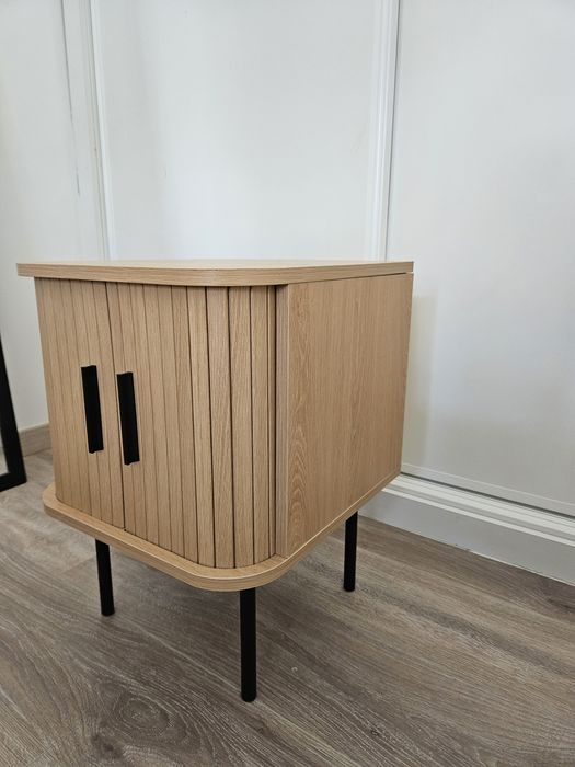 Mesa de Cabeceira