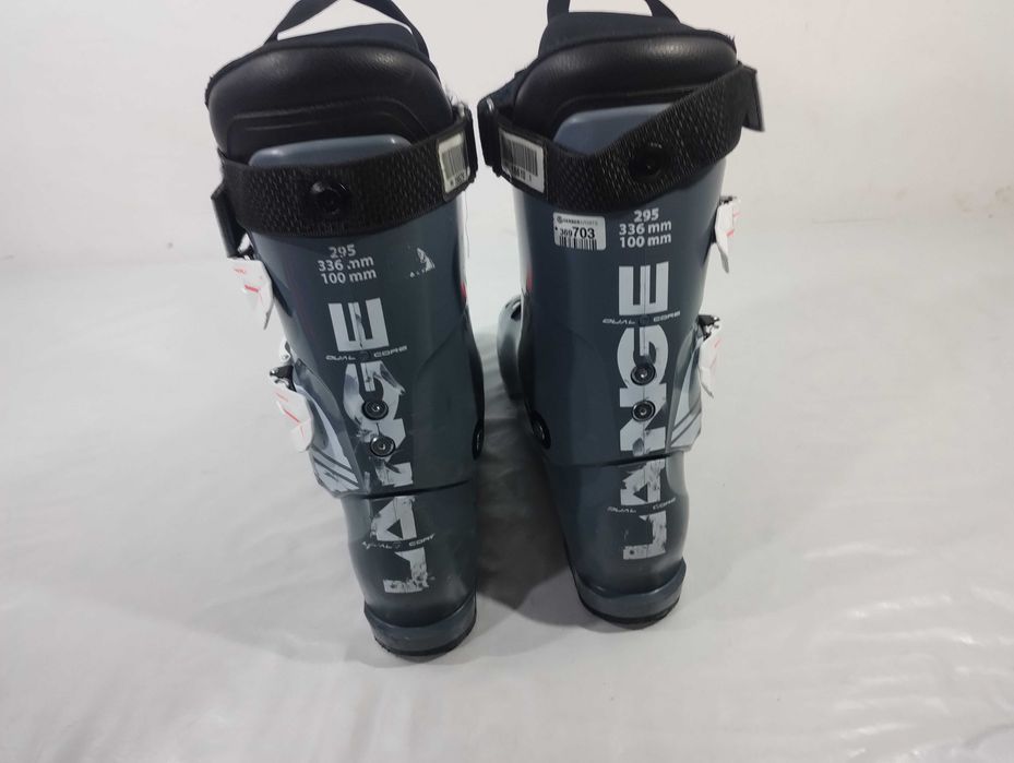 buty narciarskie Lange RX RTZ roz 29 44 / 45