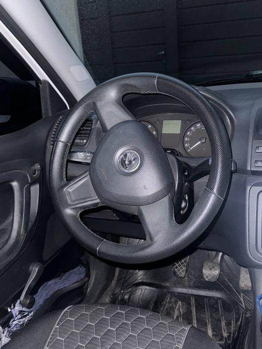 Продам власне авто , в чудовому станi