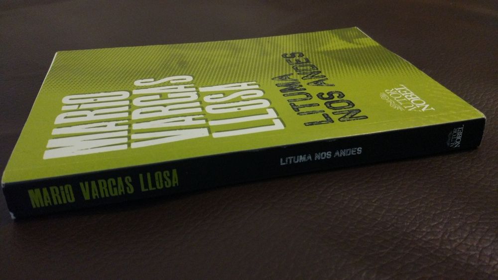 Autores Nobel - 5 Livros