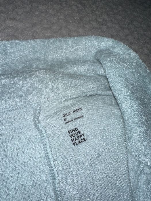 комбінезон Gilly Hicks розмір M