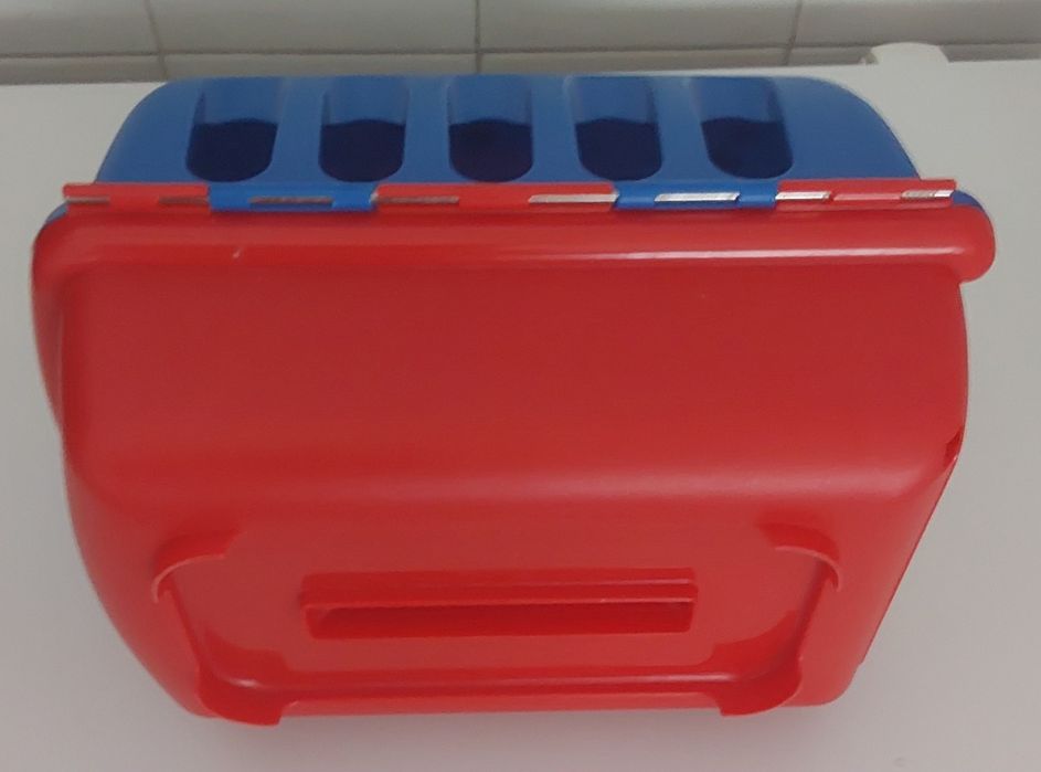 TRANSPORTADORA ANIMAL , CRIANÇA BRINCAR.Veterinária,Casa,Quarto,Sala.