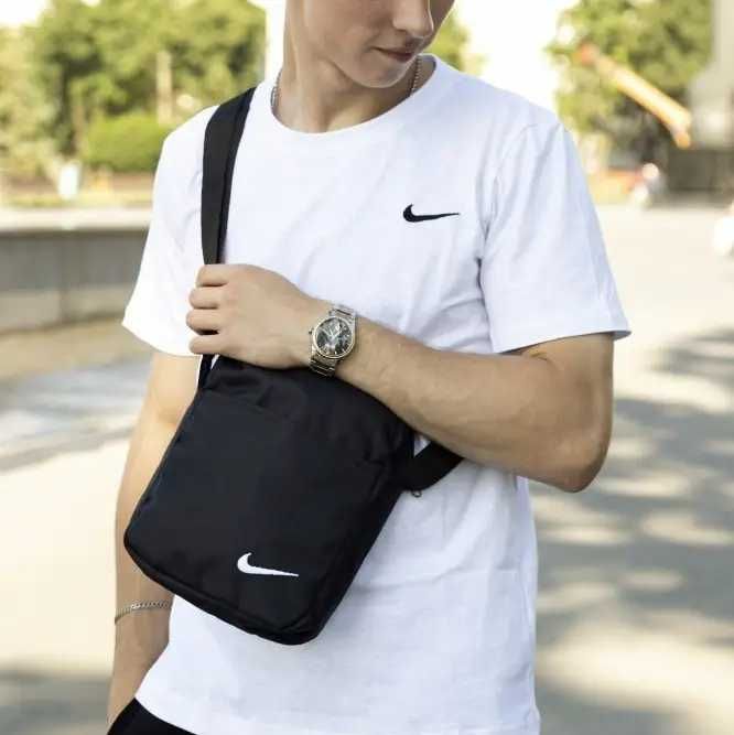 Барсетка Nike сумка