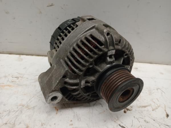 Alternador MERCEDES-BENZ Classe E (W210)