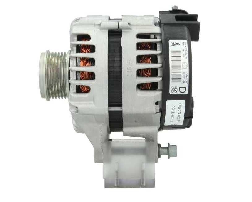 Alternator KIA Sportage Hyundai Tuscon 2.0 CRDi 37300-2F350   FG15S108