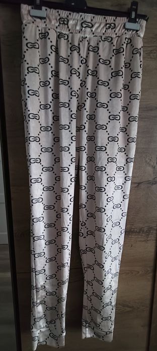 Komplet Dresów Damskich