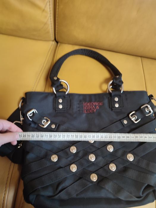 Сумка George Gina & Lucy