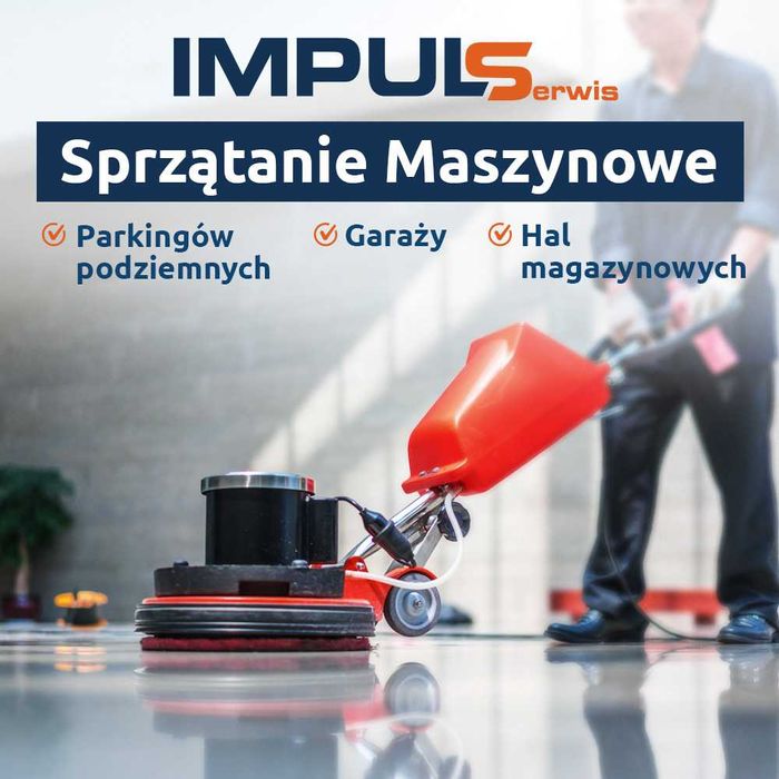 Obsługa wspólnot mieszkaniowych - remonty -konserwacja