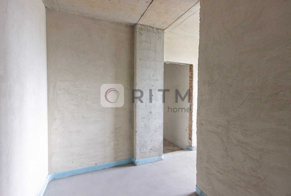 2-rooms apartment apartment by the address (area 77 m²) - Atlanta.ua - photo 10