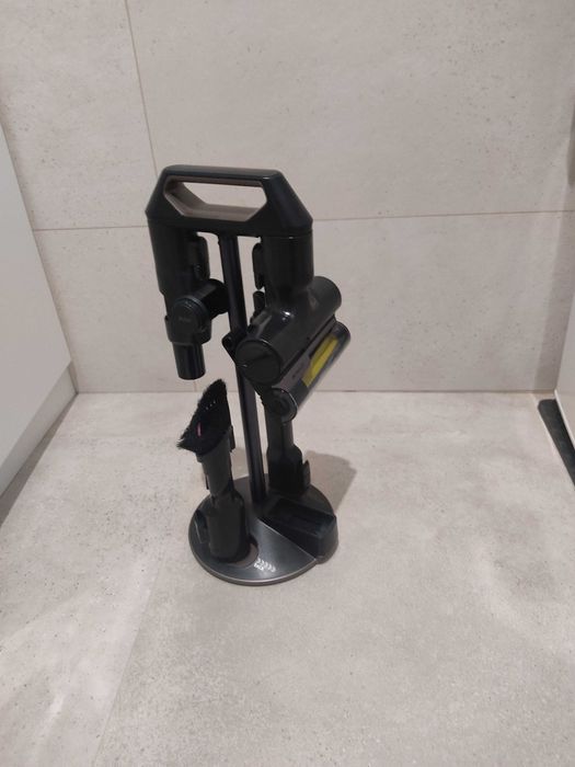 Aspirador Samsung Vertical