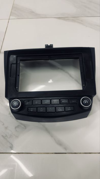 Переходная рамка Honda Accord 7