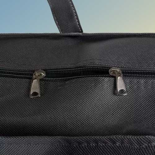 Обважнена гравітаційна ковдра Ruhhy 8кг та 6кг сенсорна ковдра 150х200