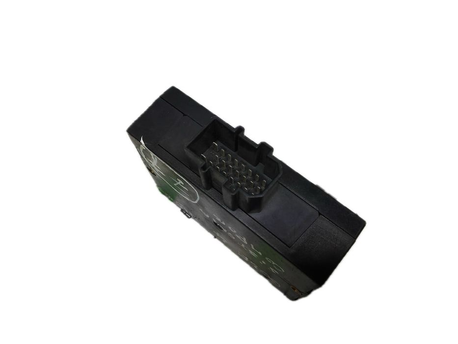 Módulo genérico VOLKSWAGEN Golf IV (1J1)