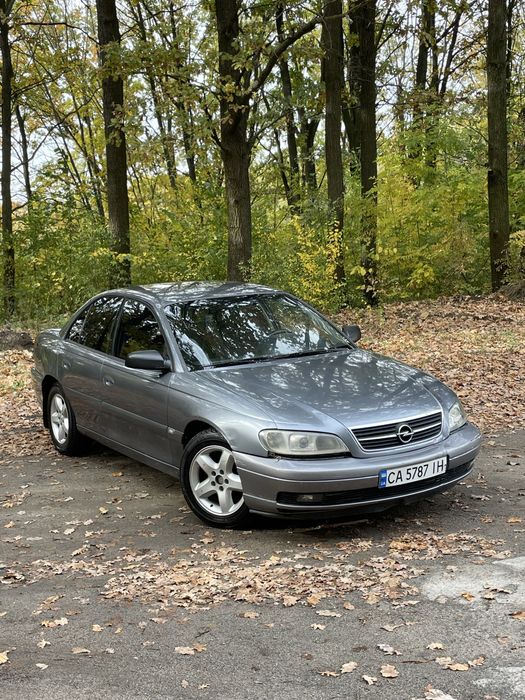 Омега б ресталінг, стан 4,5+ з 5