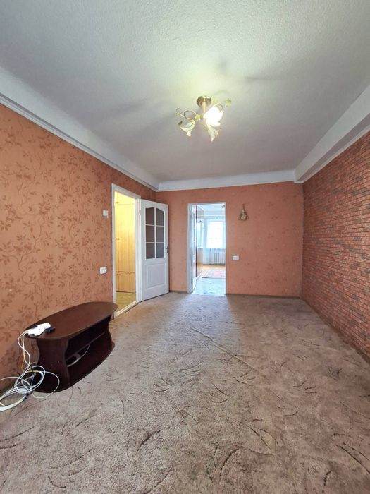 ‼️ Продаж 2-кімнатної кв за 15990$ вул Ентузіастів