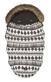 Śpiworek Elodie Details