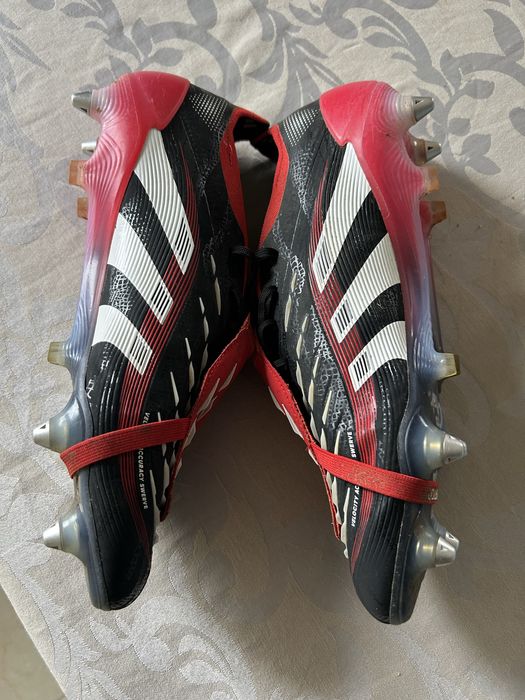 Adidas Predator Elite 45