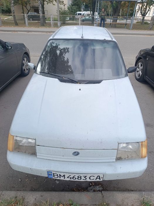 Продам Славуту  терміново