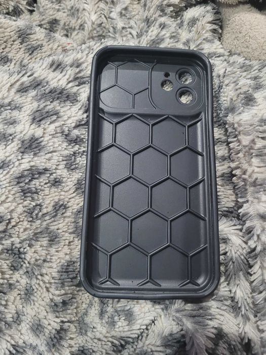 Etui do Iphone 11