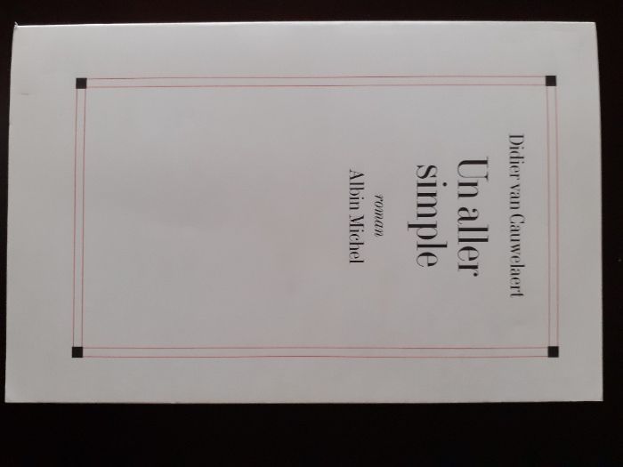 Vários livros