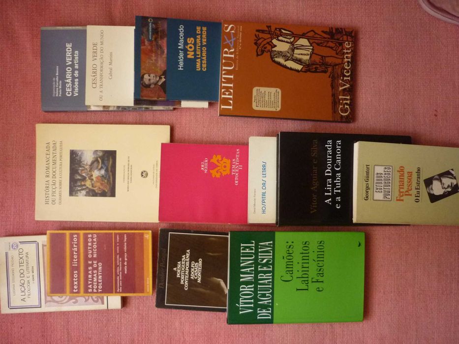 dicionário de narratologia, poética, retórica