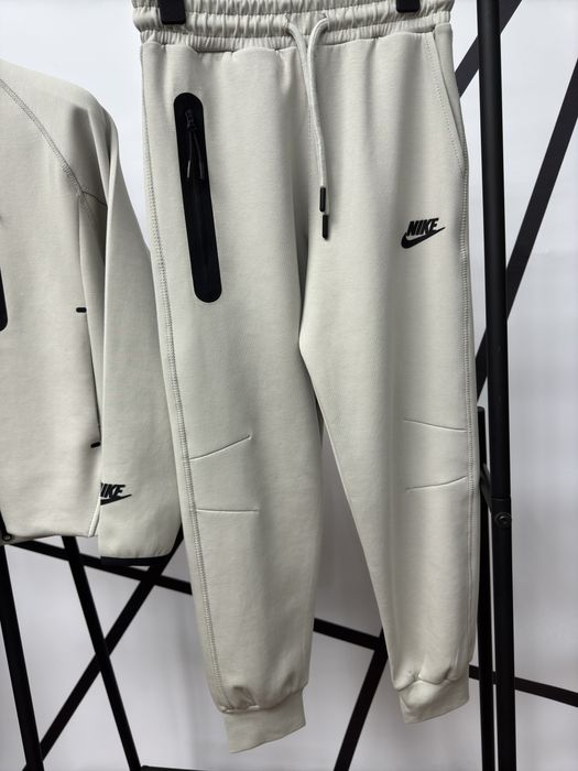 Дитячий -Підлітковий nike Tech Fleece р134-170