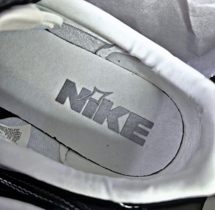 Кросівки Nike Killshot 2 Leather Premium Tiempo Pack