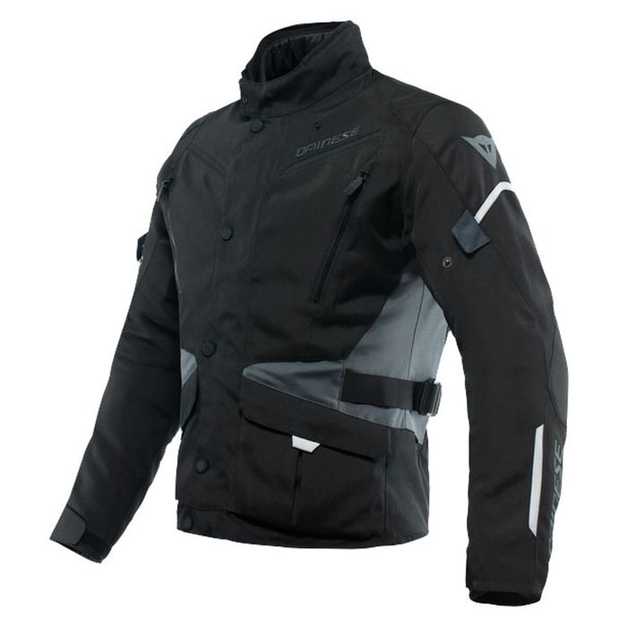 Casaco mota Dainese Tempest 3 D-Dry