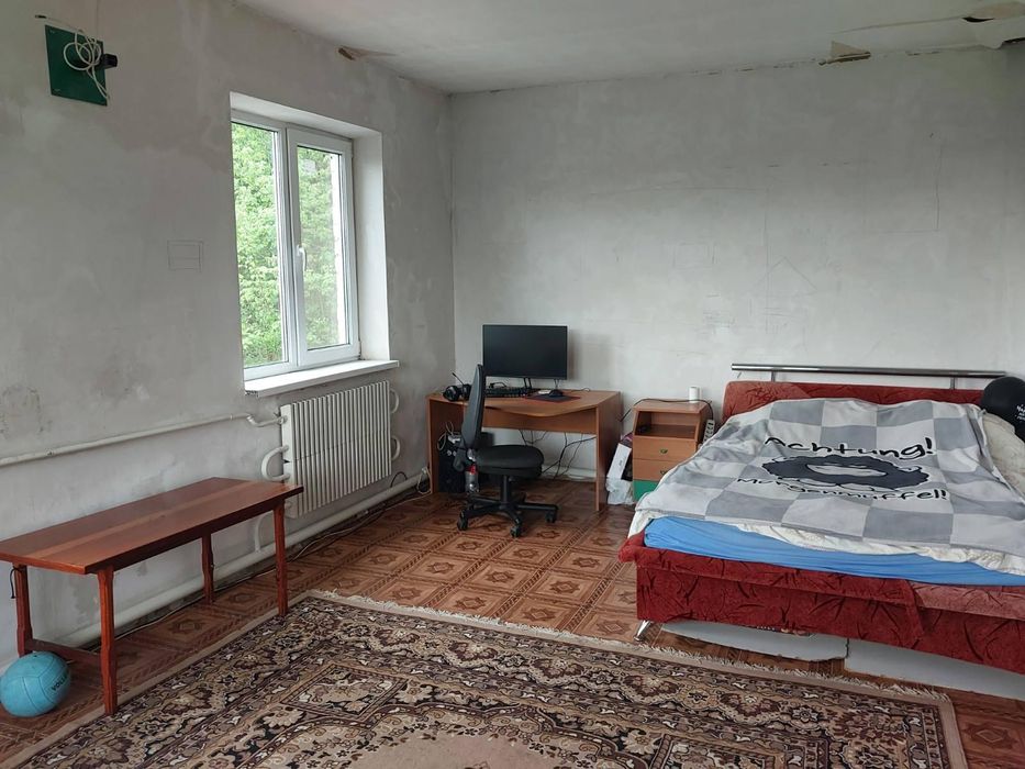 Продам дом Дергачи 127 кв.м