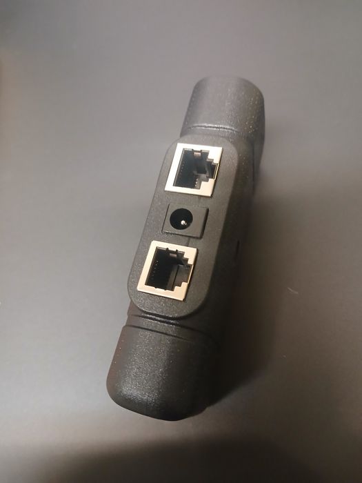 Virtual Communication Box for Payment Terminals447047135616706564