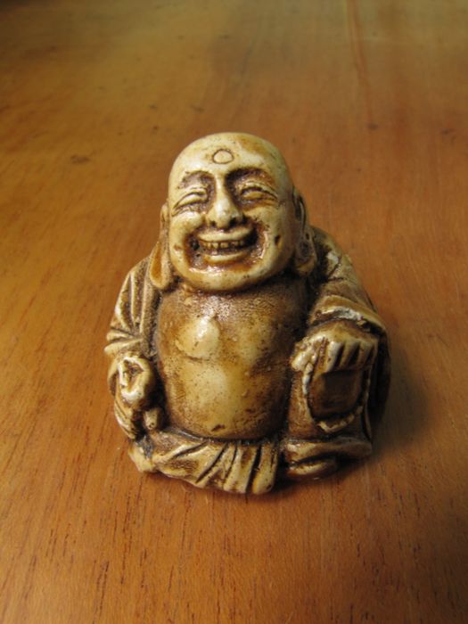 Фігурка Нецке продам