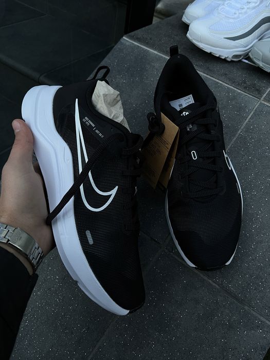 Nike janoski indossate hot sale