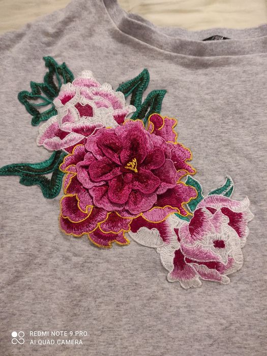 Camisola Guess 12 anos