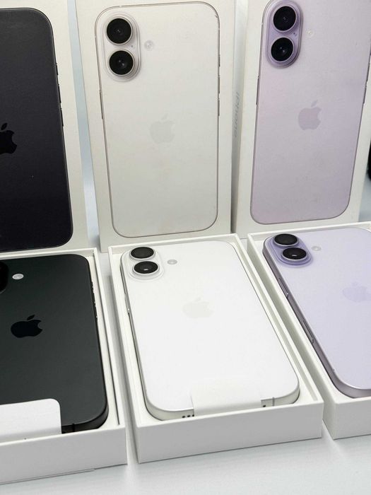 Iphone 17 256gb nieużywany aktywowany Piotrkowska 136 w bramie 3349zl