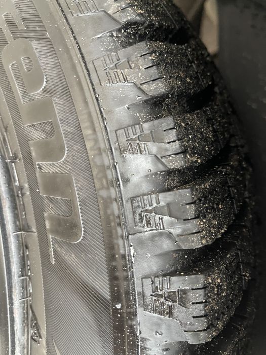 Продам хорошие экономный автомобиль