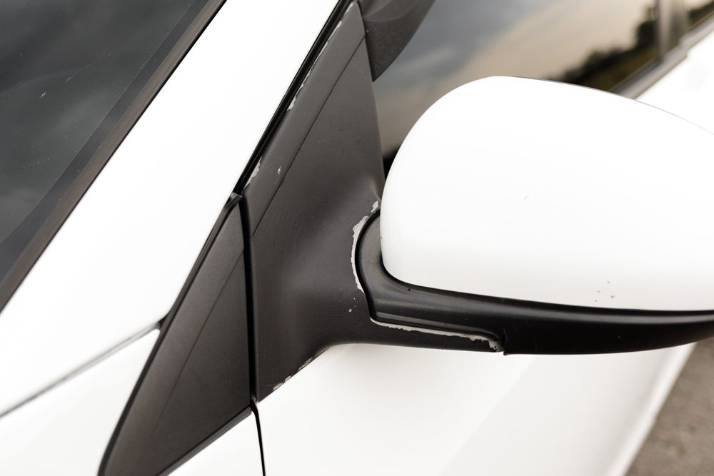 Chevrolet Cruze  2012