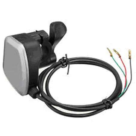 Controlador para scooter 24V 250W - 24V 500W - 36V 800W - 48V 500W
