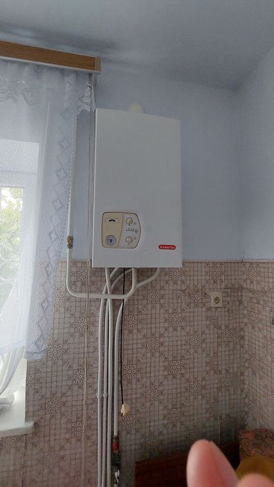 Продається добротний доглянутий будинок