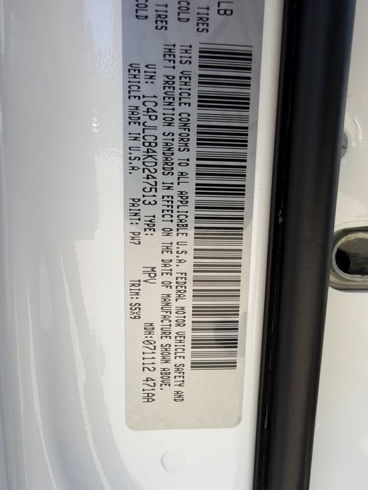 Продам Jeep Cherokee